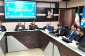 دادستان خوزستان: امنیت تأسیسات نفتی و کارکنان در اولویت است