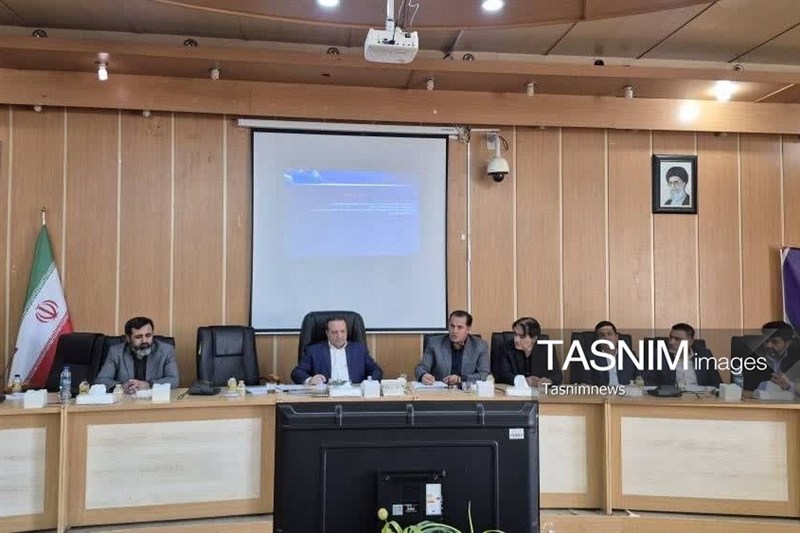 اخبار استان کهگیلویه و بویراحمد ,