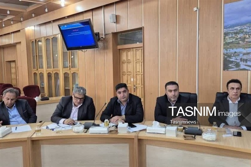 اخبار استان کهگیلویه و بویراحمد ,