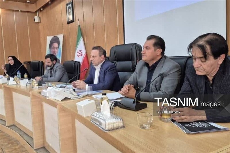 اخبار استان کهگیلویه و بویراحمد ,