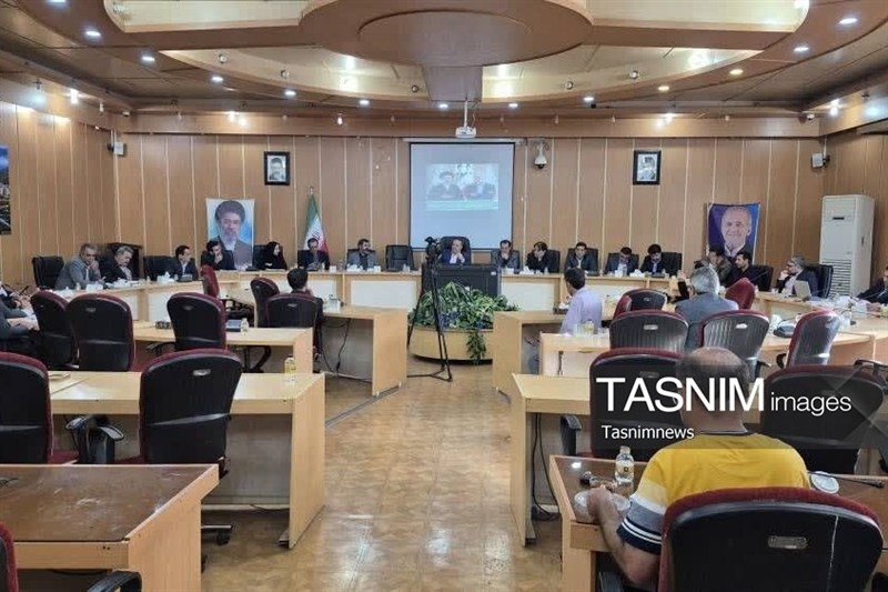 اخبار استان کهگیلویه و بویراحمد ,