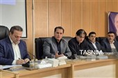 خط قرمز کهگیلویه‌وبویراحمد بر گران‌فروشی؛ 56هزار بازرسی از صنوف ثبت شد