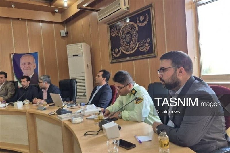اخبار استان کهگیلویه و بویراحمد ,