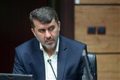 بازاندیشی در سیاست‌گذاری آموزشی برای تحقق خیزش علمی ایران