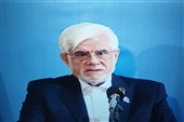 وقف علمی باید در کنار مدرسه‌سازی به اولویت خیرین تبدیل شود