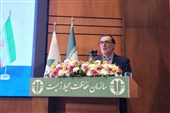 بدون حکمرانی محیط‌زیستی، توسعه پایدار محقق نمی‌شود