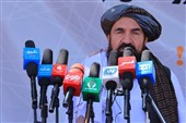 والی میدان وردک: هدف ما از جنگ با آمریکا، دفاع از دین و استقلال بود