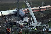 Spain Rail Disaster: 68 Dead As High-Speed Trains Collide