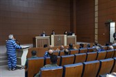 اجرای احکام قطعی پرونده کثیرالشاکی خودرویی «آذین خودرو آرامیس»