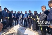 سفر رئیس سازمان ملی استاندارد به خراسان جنوبی