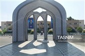 سفر رئیس سازمان ملی استاندارد به خراسان جنوبی