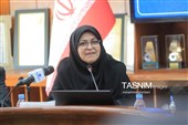 سفر رئیس سازمان ملی استاندارد به خراسان جنوبی