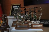 سفر رئیس سازمان ملی استاندارد به خراسان جنوبی