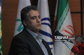 سفر رئیس سازمان ملی استاندارد به خراسان جنوبی