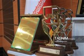 سفر رئیس سازمان ملی استاندارد به خراسان جنوبی