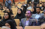 سفر رئیس سازمان ملی استاندارد به خراسان جنوبی