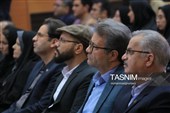 سفر رئیس سازمان ملی استاندارد به خراسان جنوبی