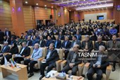 سفر رئیس سازمان ملی استاندارد به خراسان جنوبی