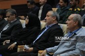 سفر رئیس سازمان ملی استاندارد به خراسان جنوبی