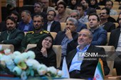 سفر رئیس سازمان ملی استاندارد به خراسان جنوبی