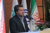 سفر رئیس سازمان ملی استاندارد به خراسان جنوبی