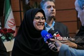 سفر رئیس سازمان ملی استاندارد به خراسان جنوبی