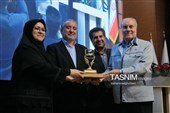 سفر رئیس سازمان ملی استاندارد به خراسان جنوبی