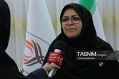 سفر رئیس سازمان ملی استاندارد به خراسان جنوبی