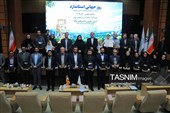 سفر رئیس سازمان ملی استاندارد به خراسان جنوبی