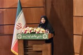 انصاری: 154 محیط‌بان شهید و 374 محیط‌بان جانباز و مصدوم داریم