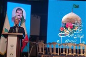 بیش از 4600 هنرمند خراسان رضوی زیر چتر صندوق اعتباری هنر