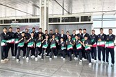 ابهام در اعزام کیک‌بوکسینگ با نامه واکو؛ کاپ جهانی یا فستیوال؟
