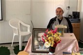 فضای مجازی باید در خدمت رشد علمی و پیشرفت جوانان باشد