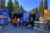 خراسان جنوبی میزبان سفیر همدلی صنعت برق ایران