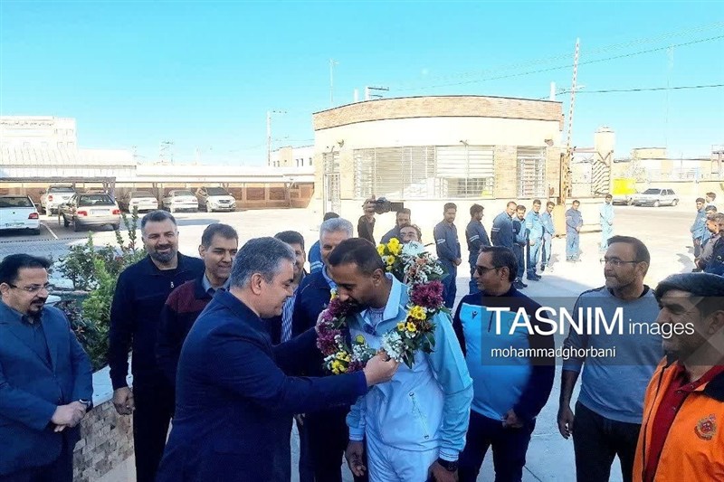 اخبار استان خراسان جنوبی , اخبار بیرجند ,