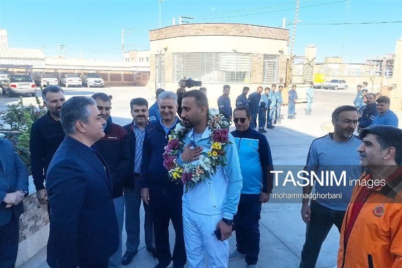 اخبار استان خراسان جنوبی , اخبار بیرجند ,