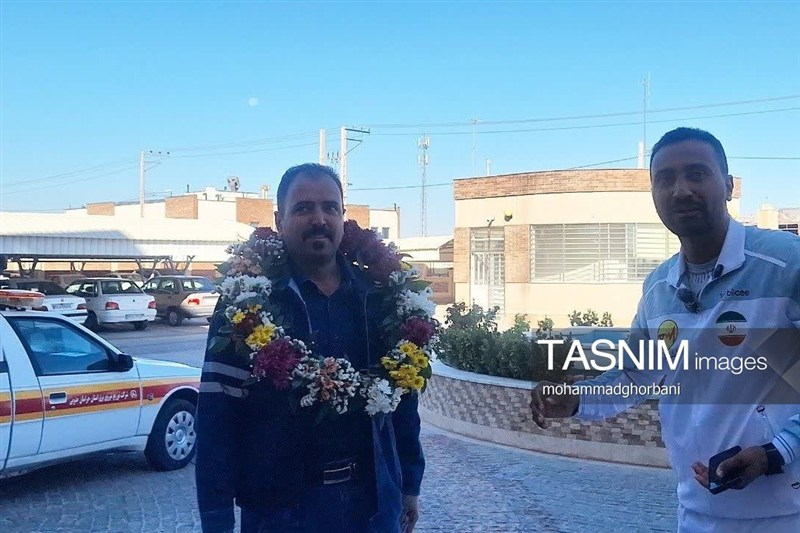 اخبار استان خراسان جنوبی , اخبار بیرجند ,