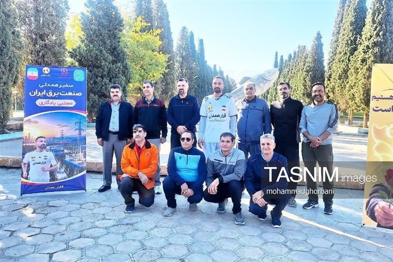 اخبار استان خراسان جنوبی , اخبار بیرجند ,