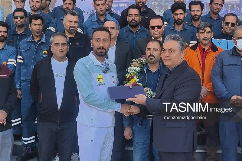 اخبار استان خراسان جنوبی , اخبار بیرجند ,