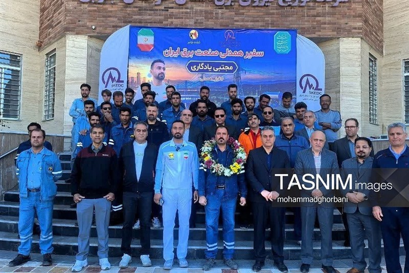 اخبار استان خراسان جنوبی , اخبار بیرجند ,