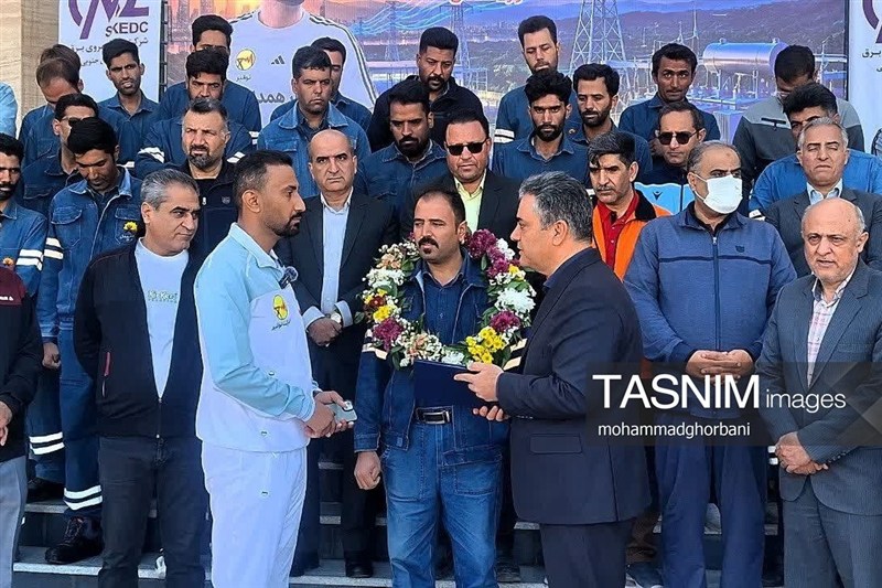 اخبار استان خراسان جنوبی , اخبار بیرجند ,