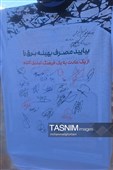خراسان جنوبی میزبان سفیر همدلی صنعت برق ایران