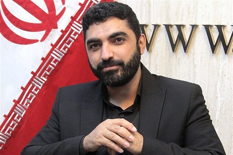 اخبار استان همدان , اخبار همدان ,
