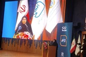 رئیس سازمان ملی استاندارد: نظارت بر تولیدات پرخطر تشدید می‌شود