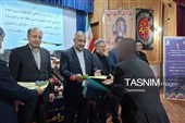 108 زندانی در کهگیلویه و بویراحمد آزاد شدند