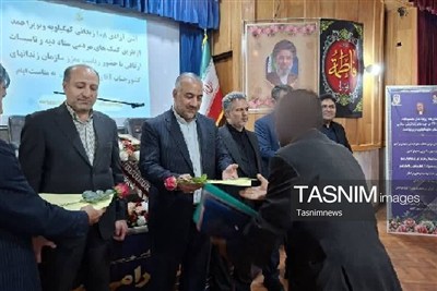 108 زندانی در کهگیلویه و بویراحمد آزاد شدند
