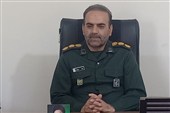 تقابل در فضای مجازی؛ عرصه کنونی جنگ روایت‌هاست