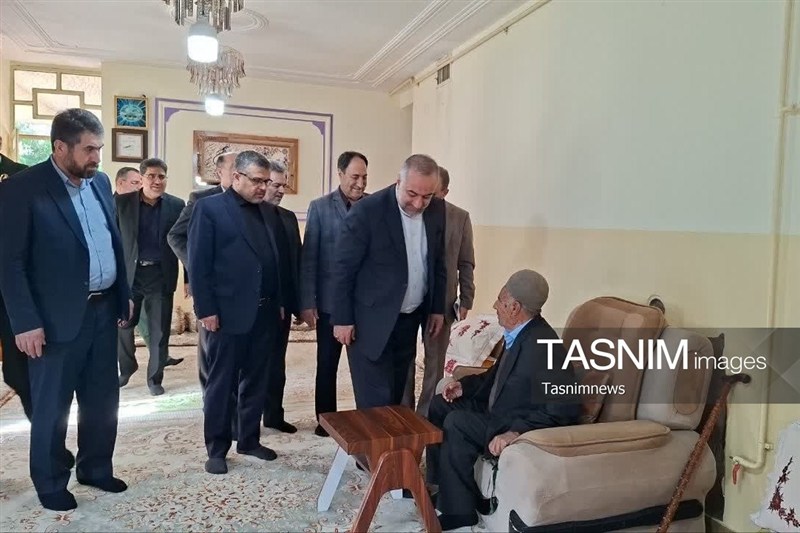 زندان ,