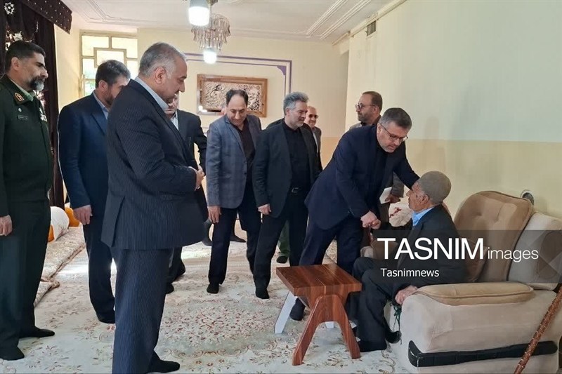 زندان ,