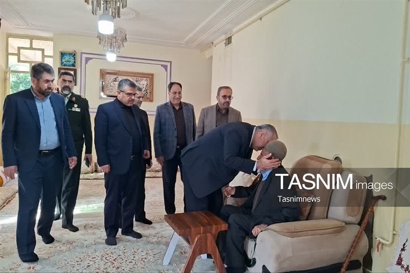 زندان ,